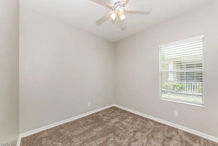 11126 Battery Park Pl, Bradenton, Florida 34211