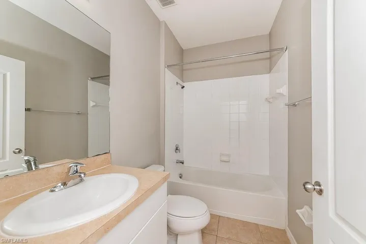 11126 Battery Park Pl, Bradenton, Florida 34211