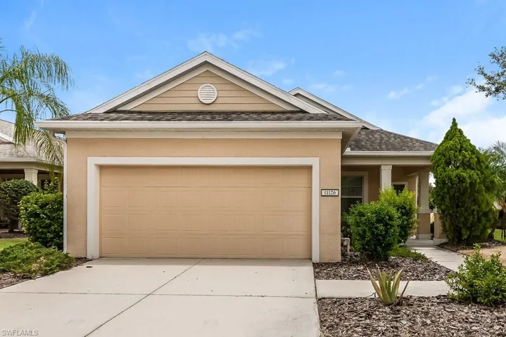 11126 Battery Park Pl, Bradenton, Florida 34211