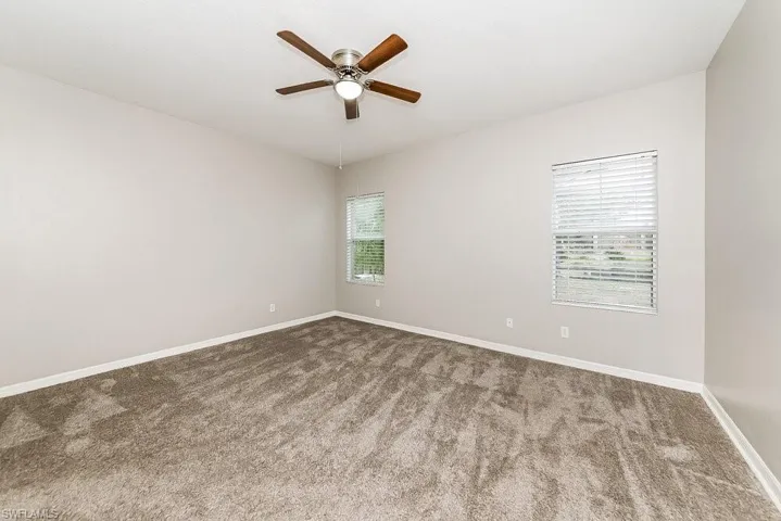 11126 Battery Park Pl, Bradenton, Florida 34211