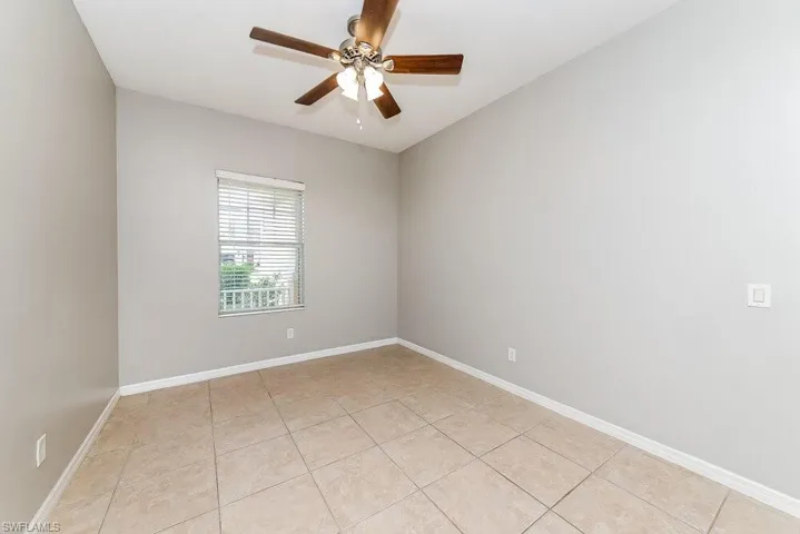 11126 Battery Park Pl, Bradenton, Florida 34211