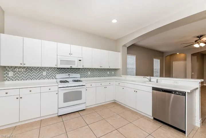 11126 Battery Park Pl, Bradenton, Florida 34211