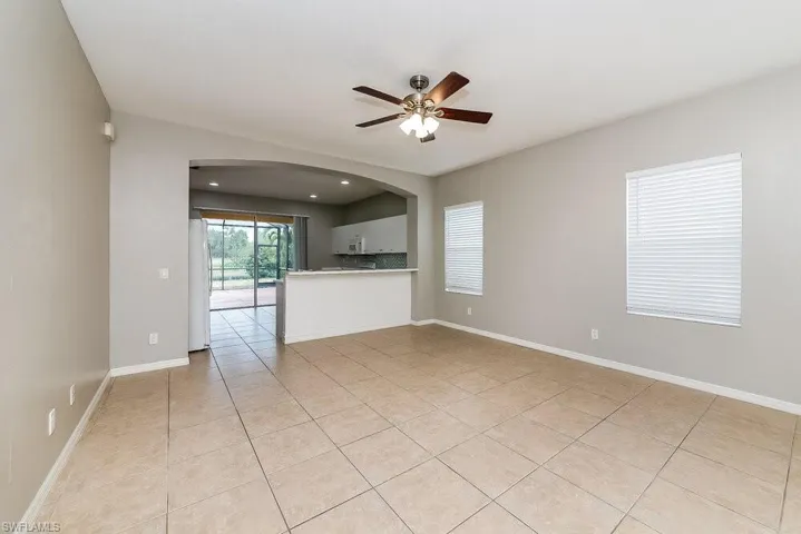 11126 Battery Park Pl, Bradenton, Florida 34211