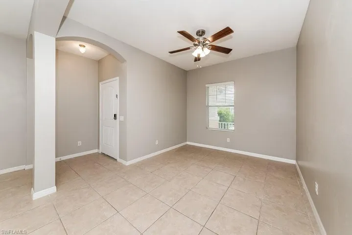 11126 Battery Park Pl, Bradenton, Florida 34211