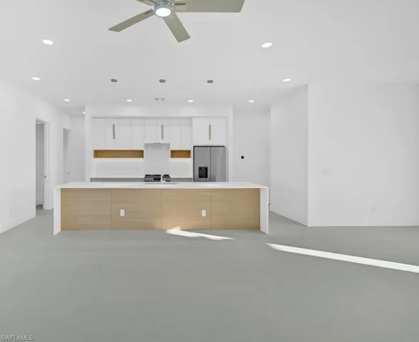 10065  Memphis  ST, Port Charlotte, FL 33981