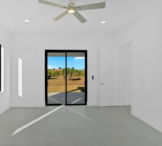 10065  Memphis  ST, Port Charlotte, FL 33981