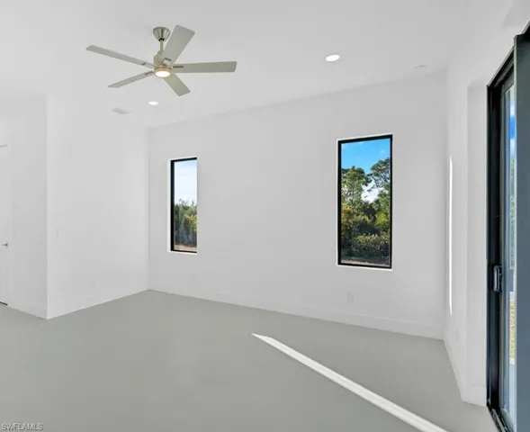 10065  Memphis  ST, Port Charlotte, FL 33981