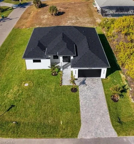 10065  Memphis  ST, Port Charlotte, FL 33981