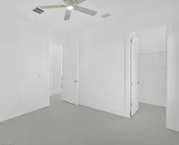 10065  Memphis  ST, Port Charlotte, FL 33981