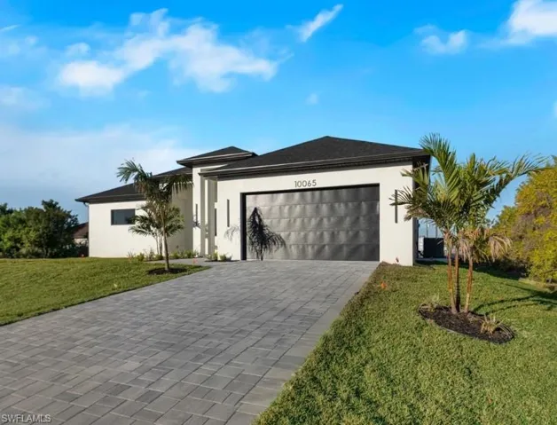 10065  Memphis  ST, Port Charlotte, FL 33981