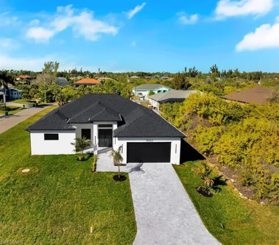 10065  Memphis  ST, Port Charlotte, FL 33981
