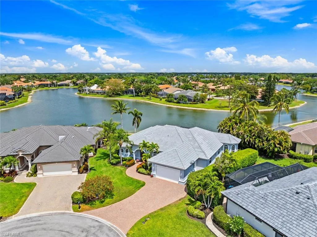 8983 Star Tulip CT, Naples, FL 34113,225061629