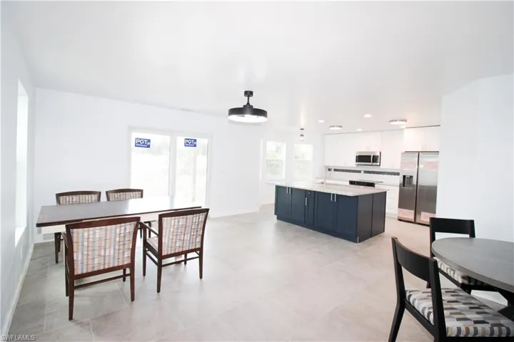 428 19th Ave, Cape Coral, Florida 33991