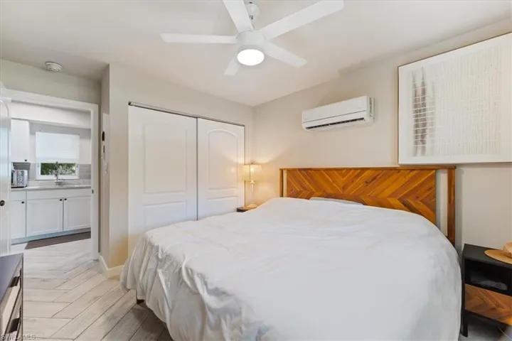 3365 Estey Ave, Naples, Florida 34104