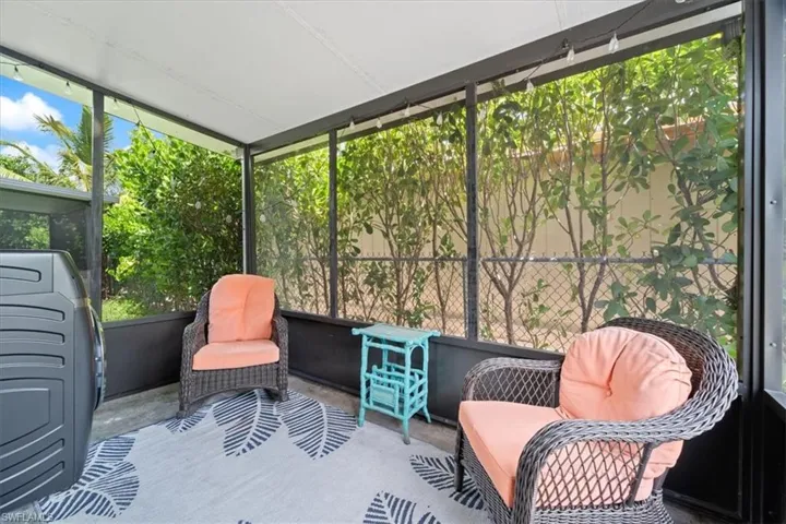 3365 Estey Ave, Naples, Florida 34104