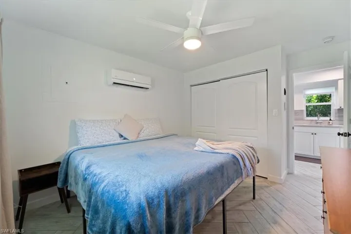 3365 Estey Ave, Naples, Florida 34104