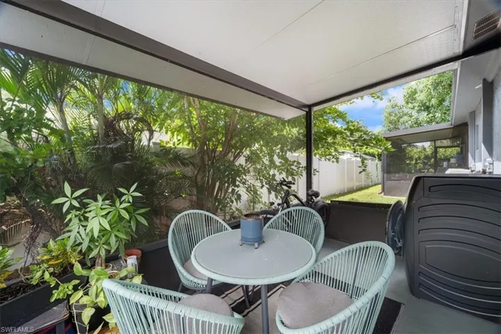 3365 Estey Ave, Naples, Florida 34104