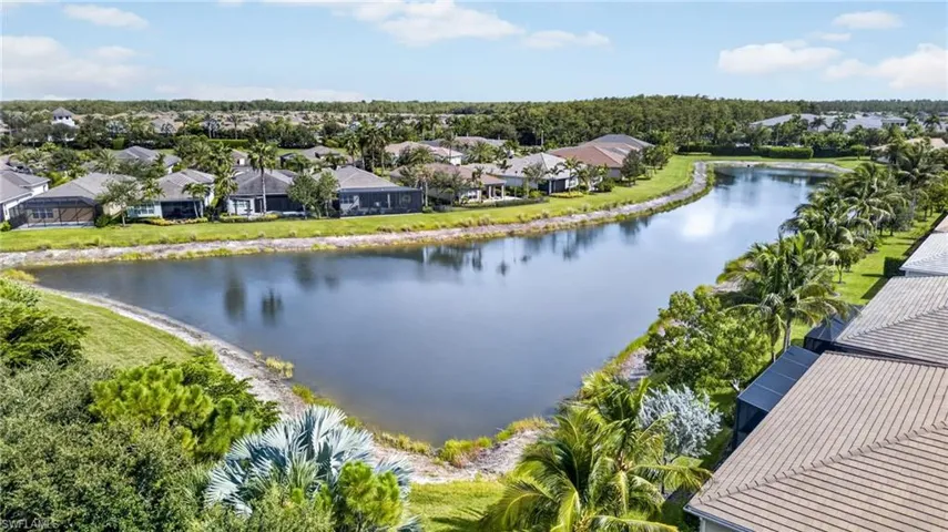 28405 Abruzzo Dr, Bonita Springs, Florida 34135