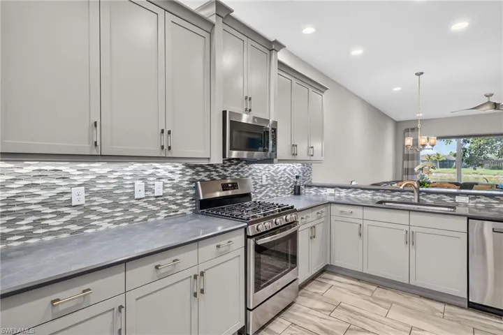 28405 Abruzzo Dr, Bonita Springs, Florida 34135