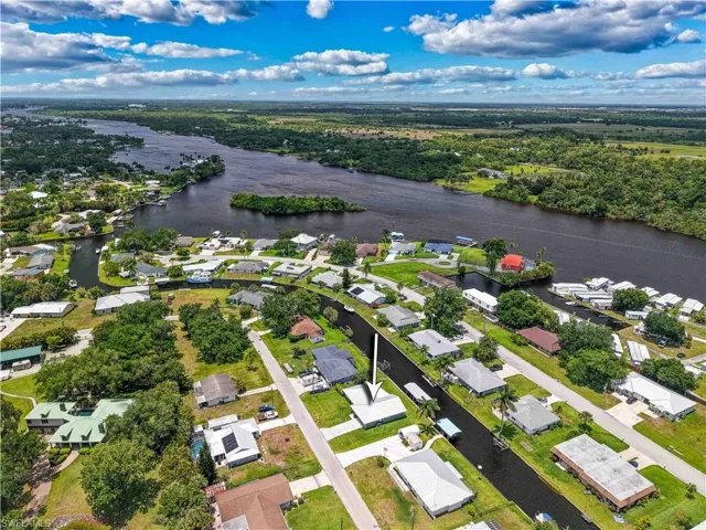 14938 Randolph Dr, Fort Myers, Florida 33905