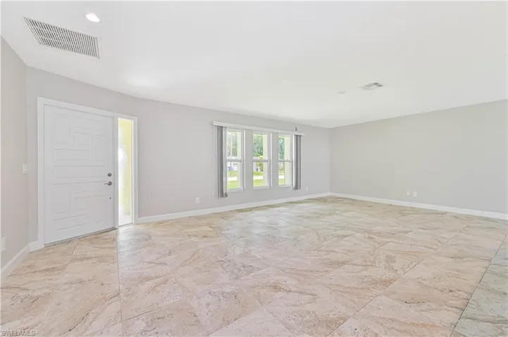 14938 Randolph Dr, Fort Myers, Florida 33905