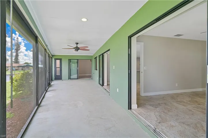 14938 Randolph Dr, Fort Myers, Florida 33905