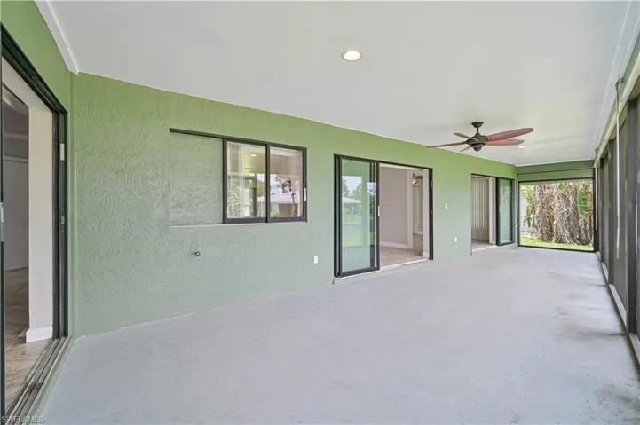 14938 Randolph Dr, Fort Myers, Florida 33905