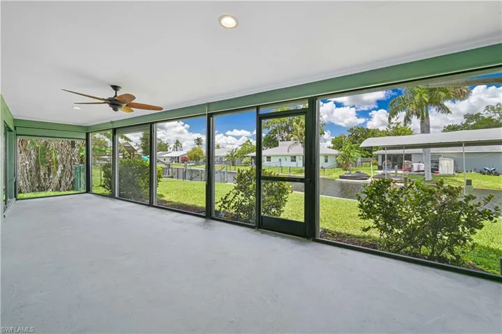 14938 Randolph Dr, Fort Myers, Florida 33905