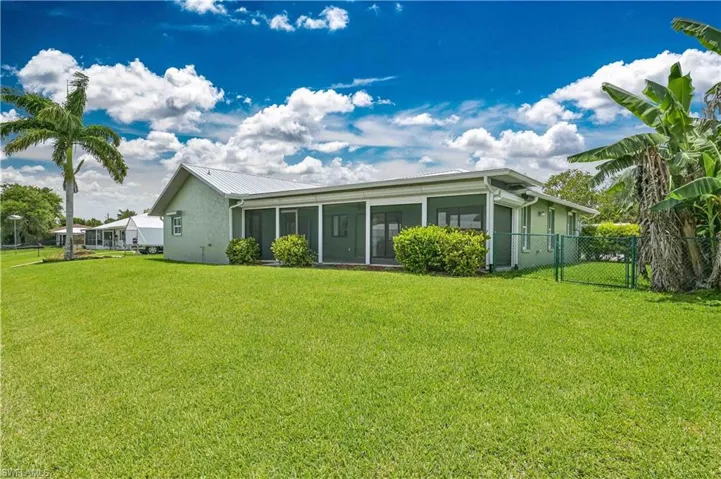 14938 Randolph Dr, Fort Myers, Florida 33905