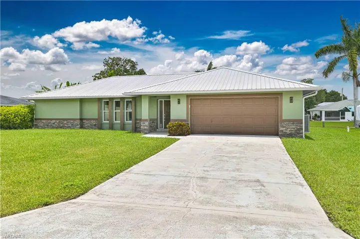 14938 Randolph Dr, Fort Myers, Florida 33905