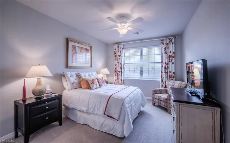 17251  CHERRYWOOD  CT, Bonita Springs, FL 34135