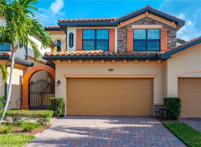 17251  CHERRYWOOD  CT, Bonita Springs, FL 34135