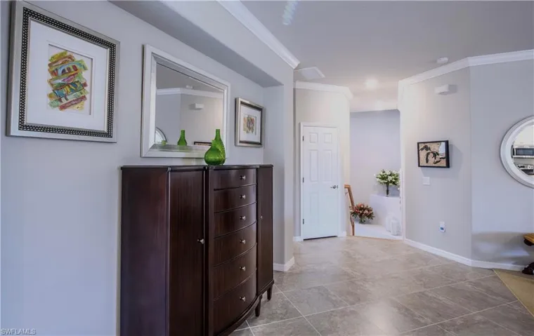 17251  CHERRYWOOD  CT, Bonita Springs, FL 34135