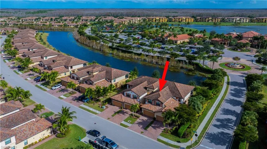 17251  CHERRYWOOD  CT, Bonita Springs, FL 34135