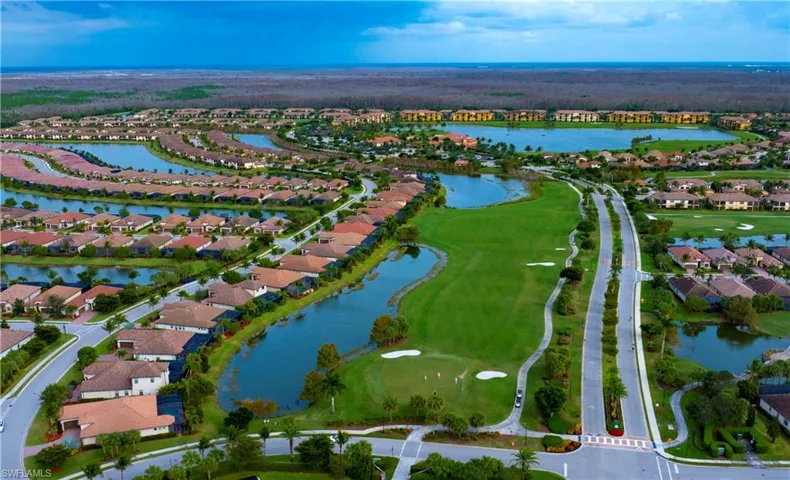 17251  CHERRYWOOD  CT, Bonita Springs, FL 34135