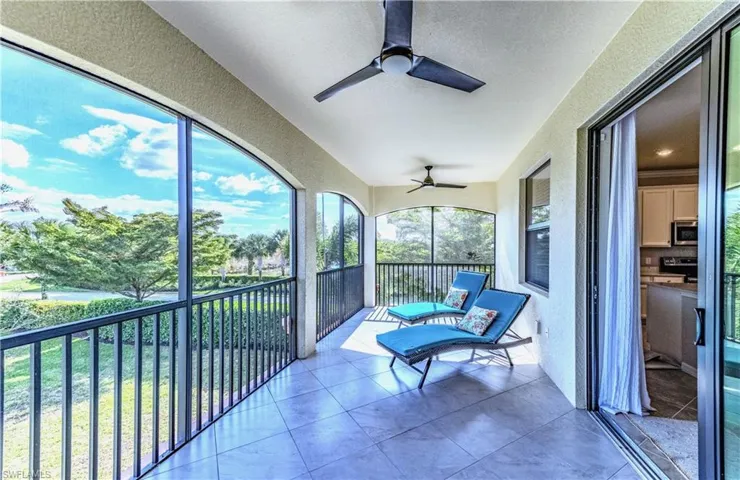 17251  CHERRYWOOD  CT, Bonita Springs, FL 34135