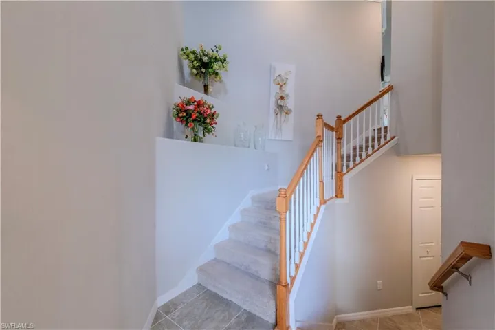 17251  CHERRYWOOD  CT, Bonita Springs, FL 34135