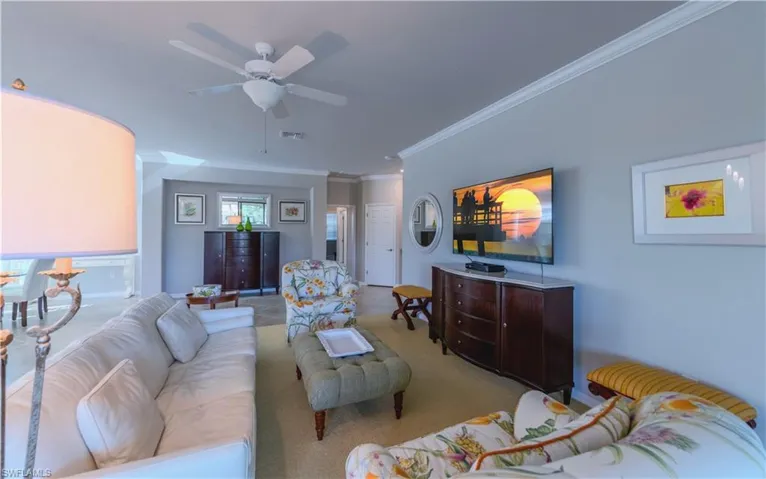 17251  CHERRYWOOD  CT, Bonita Springs, FL 34135