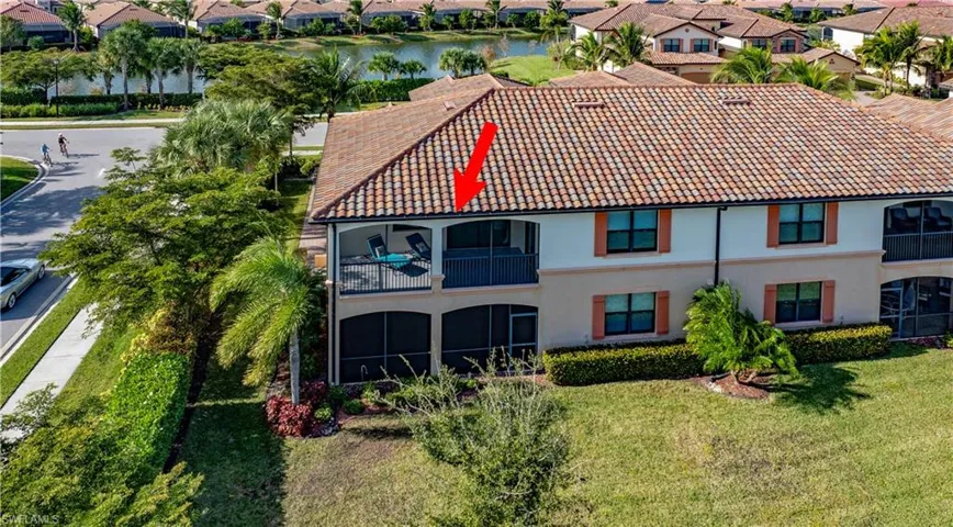 17251  CHERRYWOOD  CT, Bonita Springs, FL 34135