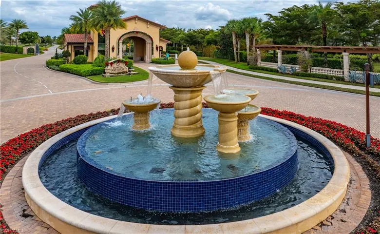 17251  CHERRYWOOD  CT, Bonita Springs, FL 34135