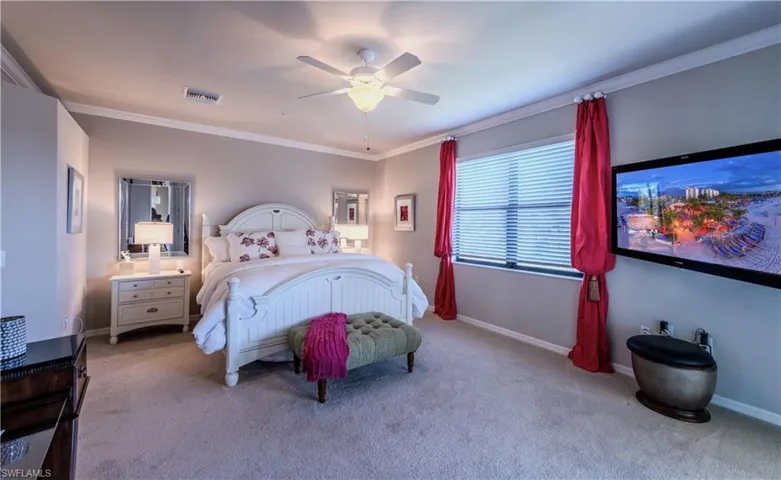 17251  CHERRYWOOD  CT, Bonita Springs, FL 34135