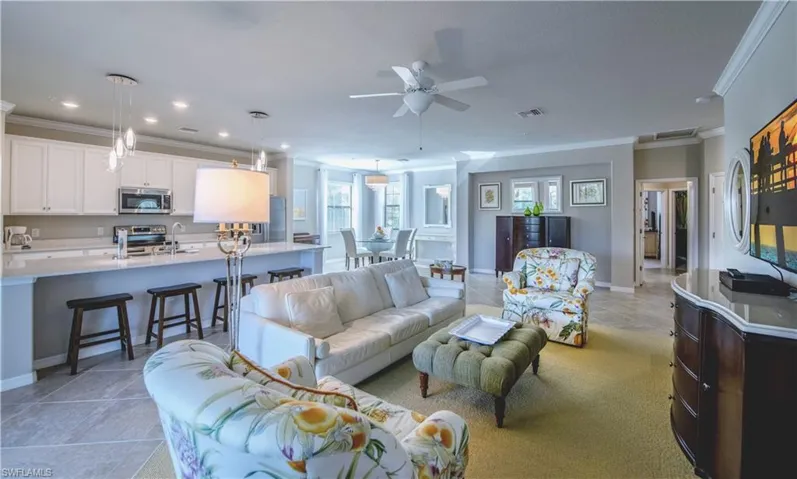 17251  CHERRYWOOD  CT, Bonita Springs, FL 34135