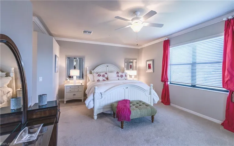17251  CHERRYWOOD  CT, Bonita Springs, FL 34135