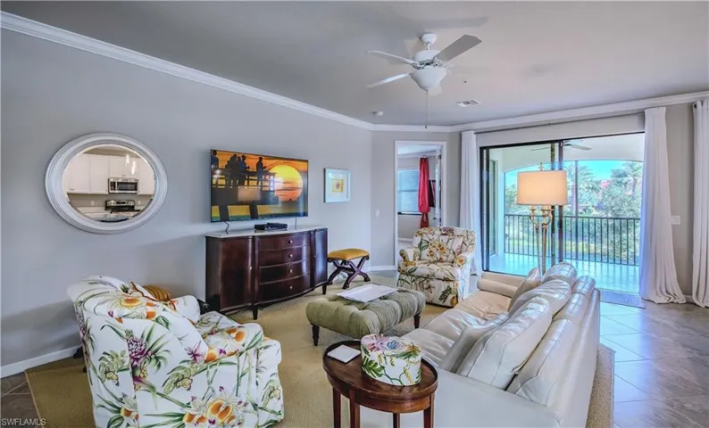 17251  CHERRYWOOD  CT, Bonita Springs, FL 34135