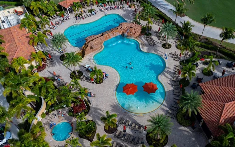 17251  CHERRYWOOD  CT, Bonita Springs, FL 34135