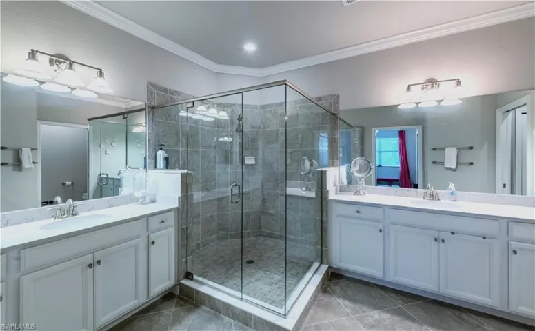 17251  CHERRYWOOD  CT, Bonita Springs, FL 34135