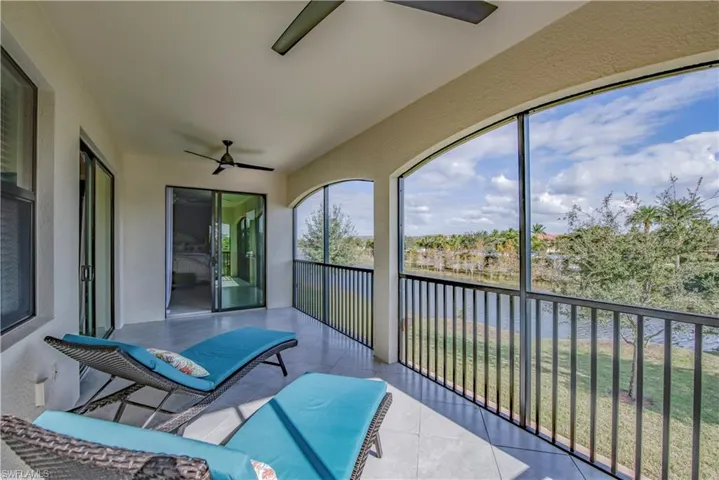 17251  CHERRYWOOD  CT, Bonita Springs, FL 34135