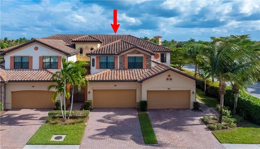 17251  CHERRYWOOD  CT, Bonita Springs, FL 34135