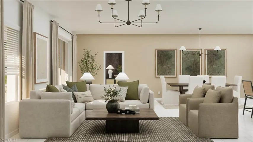 15092 Palamos Cir, Fort Myers, Florida 33905
