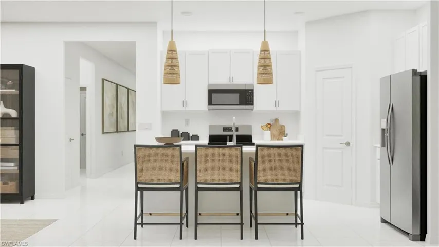 15092 Palamos Cir, Fort Myers, Florida 33905